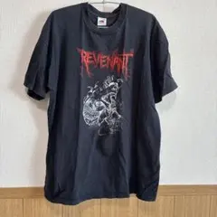 レヴェナント REVENANT 14ポンド 中古美品 箱有 ストーム レバナント 2025年最新】Revenantの人気アイテム - メルカリ