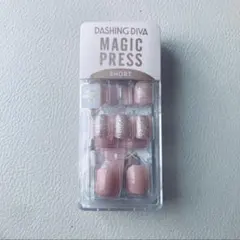 Item thumbnail for item 205a8dd7-f894-4130-9ac7-18a8e3b9b660