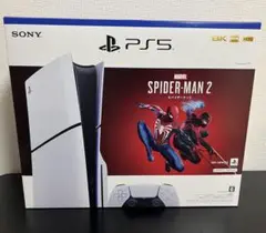 PlayStation 5 本体(CFIJ-10020)おまけ付き