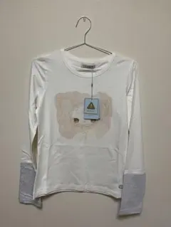 Item thumbnail for item 67c8bbab-f6b4-41af-a45d-7e9fbbfd4cb6