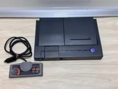 Item thumbnail for item bf3926ba-ef88-46dd-b830-d7620f9650f7