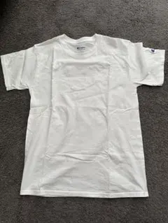 チャンピオン　Tシャツ　S