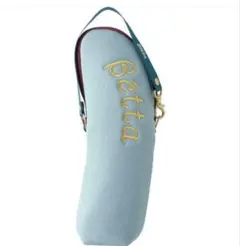 Item thumbnail for item 7f60d59b-01a4-442d-930d-2aa49acf8ce5