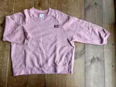 Item thumbnail for item ee00cc7a-7e56-4724-8fe4-204a53695363