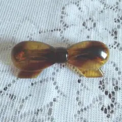 wugege様 リクエスト 3点 まとめ商品