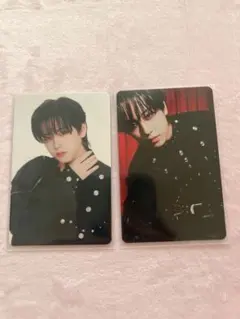 Item thumbnail for item e0db4599-bab8-4f94-9ffa-edafea5364eb