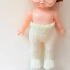 ままあーちん様 リクエスト 2点 まとめ商品