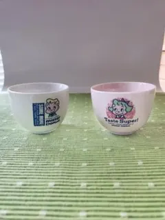 Item thumbnail for item afb5d53e-3d75-4631-ae18-b4f5c8567ed1