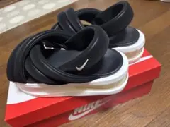 Item thumbnail for item d84ed30a-01a9-4273-8130-64de7689f91f