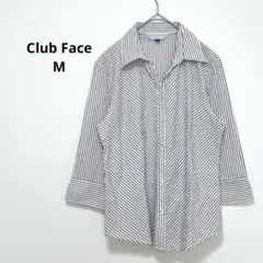 Item thumbnail for item 62a3cd08-5bc9-46bd-85b7-373770dfc952