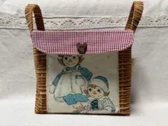 2026年最新】カントリー雑貨の人気アイテム - メルカリ