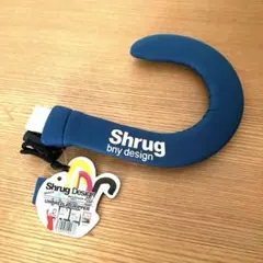 Item thumbnail for item 9dbe9110-95cb-4154-bcac-ee93a7cf6a3b