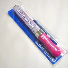 ラブライブ アジアツアー ブレード ペンライト