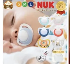 Item thumbnail for item 543a79b6-e107-4897-a99c-9d73174a519f