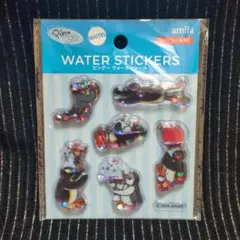 あくび様 リクエスト 2点 まとめ商品