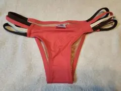 Pualani　プアラニ　ビキニ ボトム　サイズXS