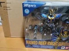 Item thumbnail for item 9e2f52bc-4303-4546-a30a-79aacad78f77