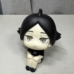 ハイキュー　るかっぷ　角名倫太郎