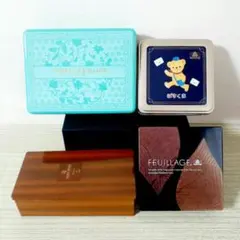 Item thumbnail for item bea40316-2c6c-4462-bfd3-0c71217e7caf