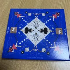 Item thumbnail for item f9198dd9-533c-4f9a-8790-d0e6c8af2c40