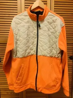 Item thumbnail for item e27a3fa4-d621-409c-9ad9-f97039f7fbe3