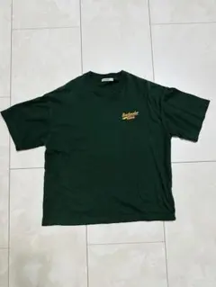 Item thumbnail for item e7b3fc49-75b5-4464-82e5-58919319824a