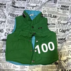 Item thumbnail for item eecc7f7a-845e-44e2-a597-d40451436edc