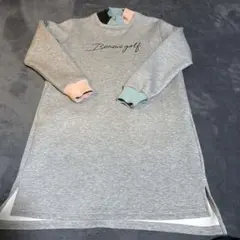 NaoQ様 リクエスト 2点 まとめ商品