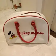 Item thumbnail for item f0ba1828-6d3a-41ff-86db-fd836bd1733f