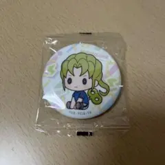 2026年最新】イナズマイレブン 緑川の人気アイテム - メルカリ