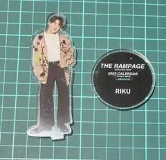 RIKU ランペ アクスタ アクリルスタンド まとめ売り zz-12125500071_9999-1.jpg?