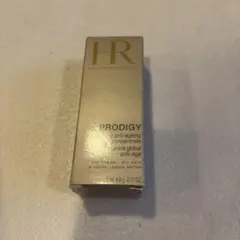 Prodigy 5ml エクストラモイスチュア
