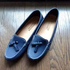 ドライビングシューズ 24