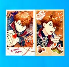 Riho様 リクエスト 2点 まとめ商品