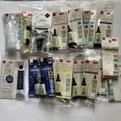 Item thumbnail for item 2f8bcf71-af47-48f1-b5c6-cb6bd44d844b