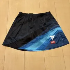 VICTAS レディース　スコートM