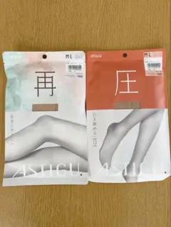 マツカ様 リクエスト 3点 まとめ商品