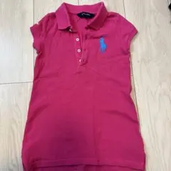 Item thumbnail for item 07dc182b-af02-48a4-865b-5e210fa02caa