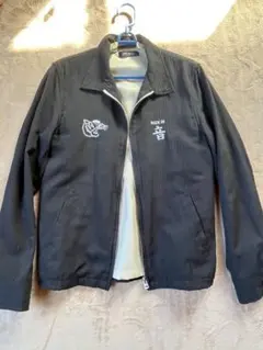 rude gallery 音ジャン