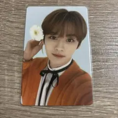 ゆゆゆかかか様 リクエスト 3点 まとめ商品