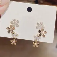 Item thumbnail for item 76fd7139-5606-4ee9-86e9-1f989592c149