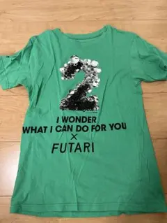 ゆず YUZU ARENA TOUR Tシャツ　ライブTシャツのサムネイル