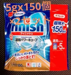 Item thumbnail for item 0fc02ebf-ef64-454a-b4bc-ad73b45febc0