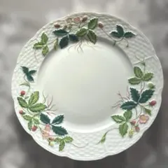 フランス製レイノー社Tropicシリーズ　スープ皿4枚セット フランス製レイノー社Tropicシリーズ スープ皿4枚セット - メルカリ