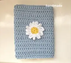 Item thumbnail for item 8513c0fb-5ca1-4882-91e2-6a0c18236619