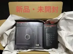 Item thumbnail for item 57747813-9180-427f-8d06-cb15ecd5d2cc