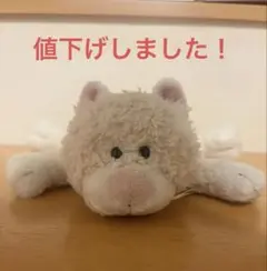 2026年最新】NICI ペンケース シロネコの人気アイテム - メルカリ