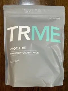 2026年最新】nu SKIN trmeの人気アイテム - メルカリ