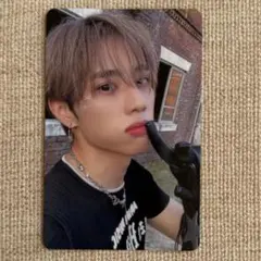 2026年最新】photoism theboyzの人気アイテム - メルカリ