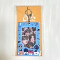 2026年最新】RIIZE トレカケースの人気アイテム - メルカリ